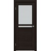 Дверь экошпон - М 505 (MODERN)