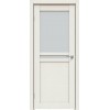 Дверь экошпон - М 505 (MODERN)