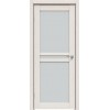 Дверь экошпон - М 506 (MODERN)