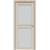 Дверь экошпон - М 506 (MODERN)