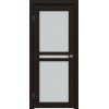 Дверь экошпон - М 506 (MODERN)