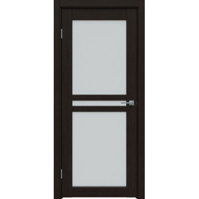 Дверь экошпон - М 506 (MODERN)