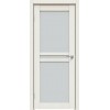 Дверь экошпон - М 506 (MODERN)