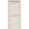 Дверь экошпон - М 507 (MODERN)