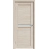 Дверь экошпон - М 507 (MODERN)