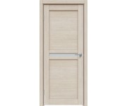 Дверь экошпон - М 507 (MODERN)