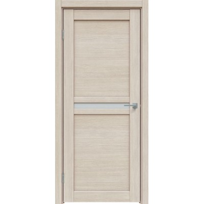 Дверь экошпон - М 507 (MODERN)