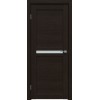 Дверь экошпон - М 507 (MODERN)