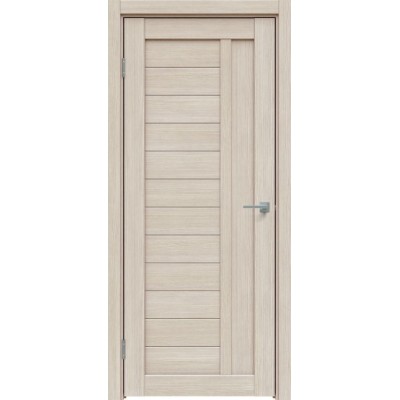 Дверь экошпон - М 508 (MODERN)
