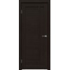Дверь экошпон - М 508 (MODERN)