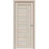 Дверь экошпон - М 510 (MODERN)