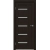 Дверь экошпон - М 510 (MODERN)