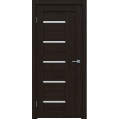Дверь экошпон - М 510 (MODERN)