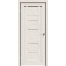 Дверь экошпон - М 511 (MODERN)