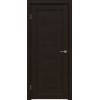 Дверь экошпон - М 511 (MODERN)