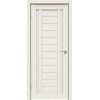 Дверь экошпон - М 511 (MODERN)
