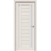 Дверь экошпон - М 512 (MODERN)