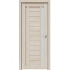 Дверь экошпон - М 512 (MODERN)