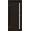 Дверь экошпон - М 512 (MODERN)