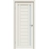 Дверь экошпон - М 512 (MODERN)