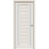 Дверь экошпон - М 513 (MODERN)