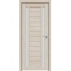 Дверь экошпон - М 513 (MODERN)