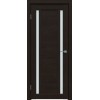 Дверь экошпон - М 513 (MODERN)