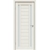 Дверь экошпон - М 513 (MODERN)