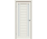 Дверь экошпон - М 513 (MODERN)