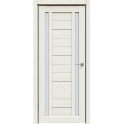 Дверь экошпон - М 513 (MODERN)