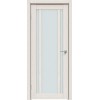 Дверь экошпон - М 515 (MODERN)