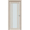 Дверь экошпон - М 515 (MODERN)
