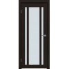 Дверь экошпон - М 515 орех макадамия 70*200