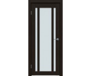 Дверь экошпон - М 515 орех макадамия 70*200