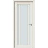 Дверь экошпон - М 515 (MODERN)