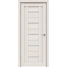 Дверь экошпон - М 516 (MODERN)