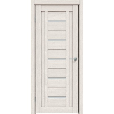 Дверь экошпон - М 516 (MODERN)