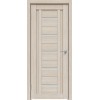 Дверь экошпон - М 516 (MODERN)