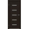 Дверь экошпон - М 516 (MODERN)