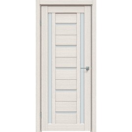 Дверь экошпон - М 517 (MODERN)