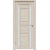 Дверь экошпон - М 517 (MODERN)