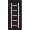 Дверь экошпон - М 517 (MODERN)