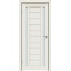 Дверь экошпон - М 517 (MODERN)
