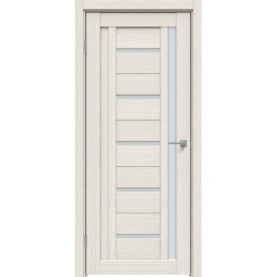 Дверь экошпон - М 518 (MODERN)