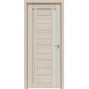 Дверь экошпон - М 518 (MODERN)