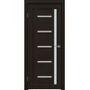 Дверь экошпон - М 518 (MODERN)