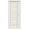 Дверь экошпон - М 518 (MODERN)