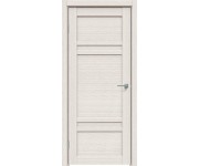 Дверь экошпон - М 519 (MODERN)