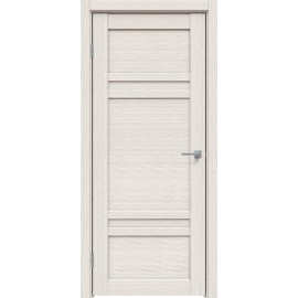 Дверь экошпон - М 519 (MODERN)