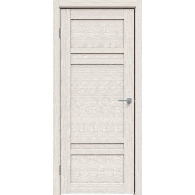 Дверь экошпон - М 519 (MODERN)